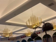 -浦乐汇·汤泉水世界