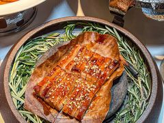 -狮拾久·现代新加坡料理(壹方城店)