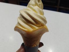 -肯德基(华徐店)