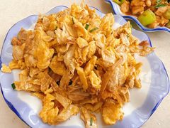 -王家厨房(新华路店)