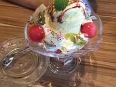 -粤港餐厅(禹州商业广场店)