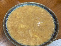 核桃调蛋-万香姜汁(引泉路店)