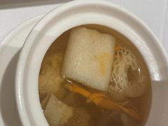 -江南厨子(万象天地店)