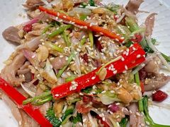 -客汁源味·客家菜(时代城店)
