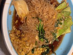 -味窑大寨百姓酒楼(晋祥办公大楼店)