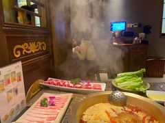 -小龙坎火锅(湖滨银泰in77店)