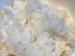 -半天妖烤鱼(兰州国芳中心店)