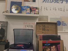 -风雨书店(下城店)