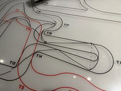 -魔赛卡丁车赛车汇(上海店)