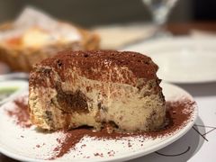 -CAPARESH開府莱舍(望京金辉店)