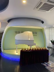 -比华利美容医院