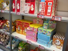 -蜜雪冰城(托乐嘉店)