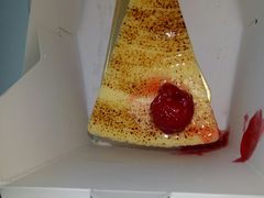 -皇后西斯汀饼店(文化路店)