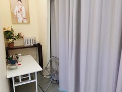 -企鹅照相馆(岗顶天娱店)