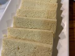-北华涮肉(华严北里店)