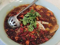 -小舟山海鲜