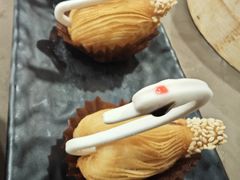 -一壶私房菜·顺德菜·顺德鱼生