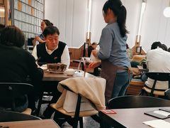 -新旺茶餐厅(鑫耀·光环live店)
