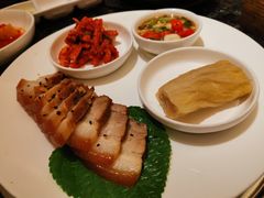 -酣庭院(红松东路店)