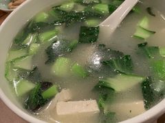 -千岛湖君澜度假酒店(文广轩中餐厅)