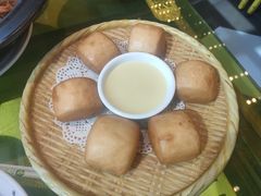 -辛香汇(飞洲店)