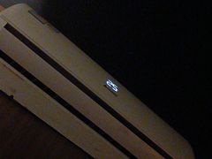 -大桶大足浴(静安店)