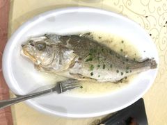 -苏州独墅湖书香世家酒店