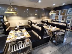 -黄记煌三汁焖锅(1818广场店)