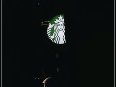 -星巴克(广州光明广场店)