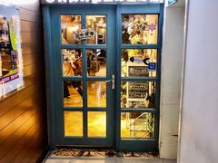 门面-共舞时光猫咖·狗咖(新街口店)