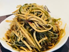 -鼎泰丰(渔阳店)