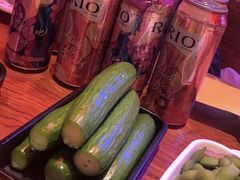 -肉串汪(望京店)