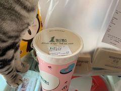 -1点点(二七万达店)