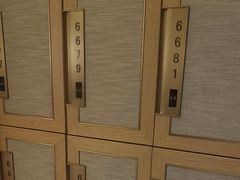 -艺水间水汇
