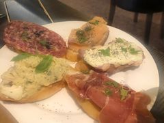 -瑞食酒馆 La Taverne Suisse