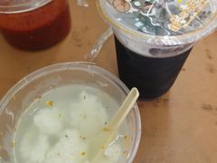 -清真蒋有记(老门东店)