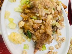 -海坛特色小吃·只做平潭特色菜(平潭店)