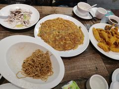 -鱼醉无骨鱼·中山脆肉鲩(荔湾路店)