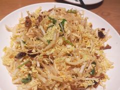 -同合居·非遗东北菜(红博会展店)