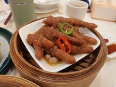 -益利大酒楼(井岸店)