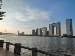-喜洲吧·江畔老船厂·庭院餐厅(喜临院店)