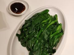 -翠华餐厅(宝安壹方城店)