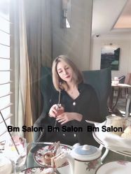 点击看大图 -BM SALON