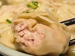 -丁莲芳(红旗路店)