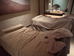 -守田肩颈·推拿SPA(颐豪旗舰店)