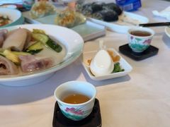 -盆满钵满·国家非遗传承(云台店)