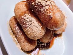 -许家菜(DT51店)