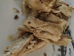 -清真·伊清阁餐厅