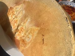 -邢家锅贴老店·非遗·开封菜(金明广场店)