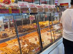 -味多美蛋糕(梨园店)